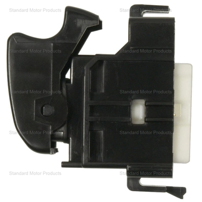 Power Window Switch by BLUE STREAK (HYGRADE MOTOR) - DS2328 pa4