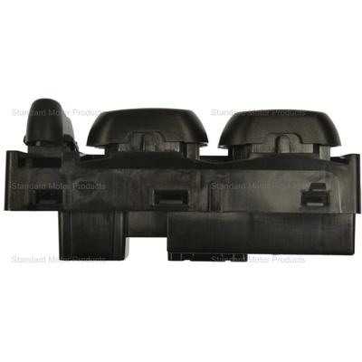 Power Window Switch by BLUE STREAK (HYGRADE MOTOR) - DS2355 pa6