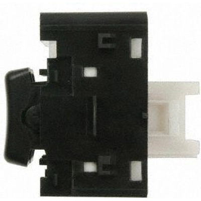 Power Window Switch by BLUE STREAK (HYGRADE MOTOR) - DS2390 pa4