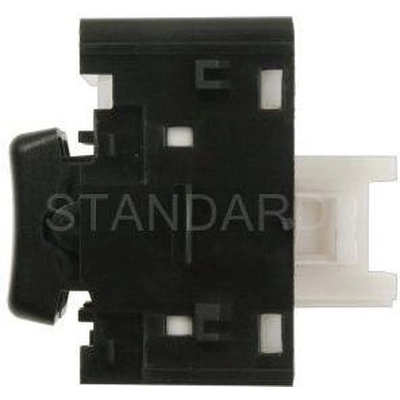 Power Window Switch by BLUE STREAK (HYGRADE MOTOR) - DS2390 pa5