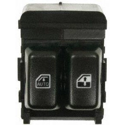 Interrupteur de la fenêtre  de BLUE STREAK (HYGRADE MOTOR) - DS2390 pa7