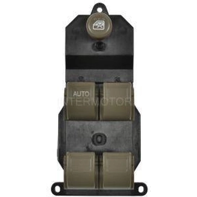 Interrupteur de la fenêtre  de BLUE STREAK (HYGRADE MOTOR) - DS2395 pa1