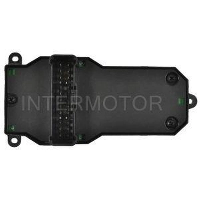 Interrupteur de la fenêtre  de BLUE STREAK (HYGRADE MOTOR) - DS2395 pa3