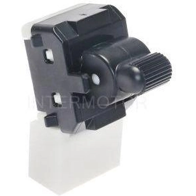 Power Window Switch by BLUE STREAK (HYGRADE MOTOR) - DWS1037 pa5