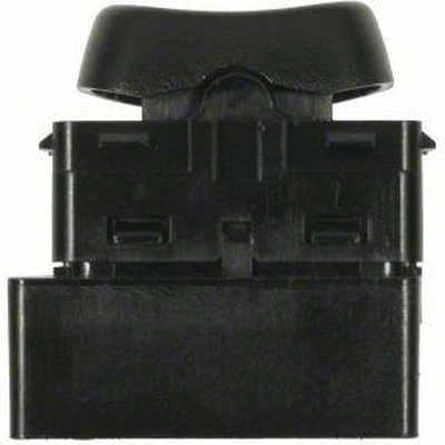 Interrupteur de la fenêtre  de BLUE STREAK (HYGRADE MOTOR) - DWS104 pa3