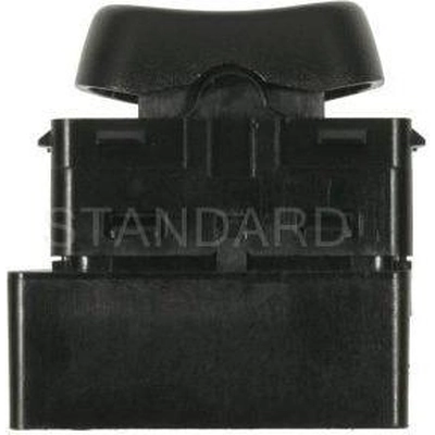 Interrupteur de la fenêtre  de BLUE STREAK (HYGRADE MOTOR) - DWS104 pa4
