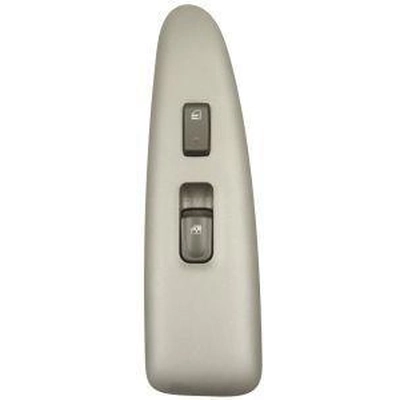 Power Window Switch by BLUE STREAK (HYGRADE MOTOR) - DWS1068 pa3