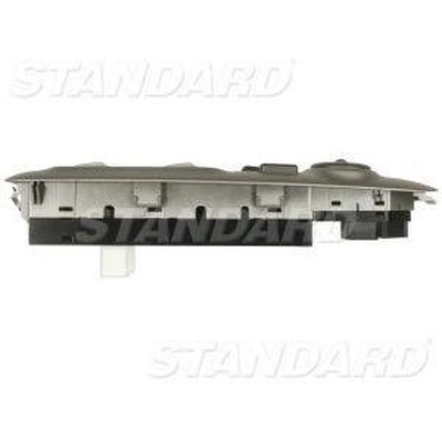 Power Window Switch by BLUE STREAK (HYGRADE MOTOR) - DWS1087 pa4
