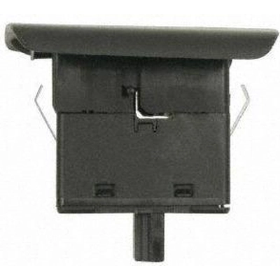 Interrupteur de la fenêtre  de BLUE STREAK (HYGRADE MOTOR) - DWS1095 pa4