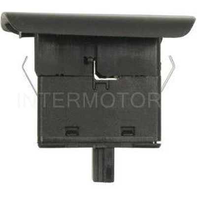 Interrupteur de la fenêtre  de BLUE STREAK (HYGRADE MOTOR) - DWS1095 pa5