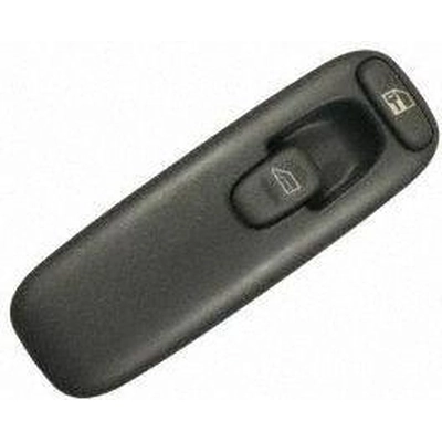 Power Window Switch by BLUE STREAK (HYGRADE MOTOR) - DWS1102 pa7