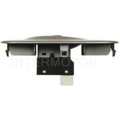 Power Window Switch by BLUE STREAK (HYGRADE MOTOR) - DWS1114 pa2