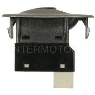 Interrupteur de la fenêtre  de BLUE STREAK (HYGRADE MOTOR) - DWS1138 pa6
