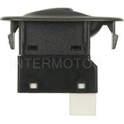 Interrupteur de la fenêtre  de BLUE STREAK (HYGRADE MOTOR) - DWS1139 pa2