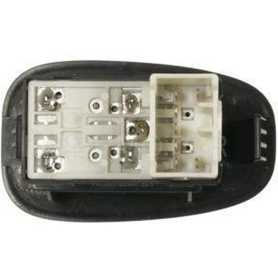 Interrupteur de la fenêtre  de BLUE STREAK (HYGRADE MOTOR) - DWS1139 pa3