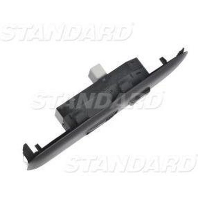 Power Window Switch by BLUE STREAK (HYGRADE MOTOR) - DWS1182 pa2
