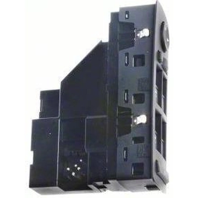 Interrupteur de la fenêtre  de BLUE STREAK (HYGRADE MOTOR) - DWS1183 pa2