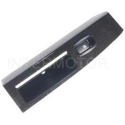 Power Window Switch by BLUE STREAK (HYGRADE MOTOR) - DWS1198 pa1