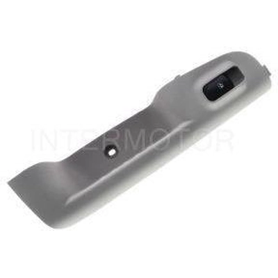Power Window Switch by BLUE STREAK (HYGRADE MOTOR) - DWS1203 pa1