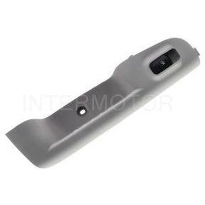Power Window Switch by BLUE STREAK (HYGRADE MOTOR) - DWS1203 pa4