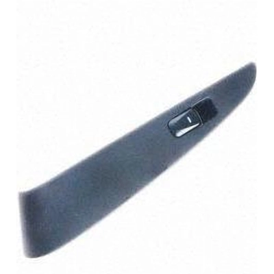 Power Window Switch by BLUE STREAK (HYGRADE MOTOR) - DWS1212 pa1