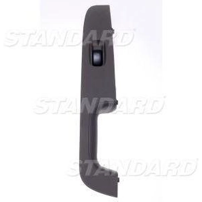 Power Window Switch by BLUE STREAK (HYGRADE MOTOR) - DWS1269 pa5