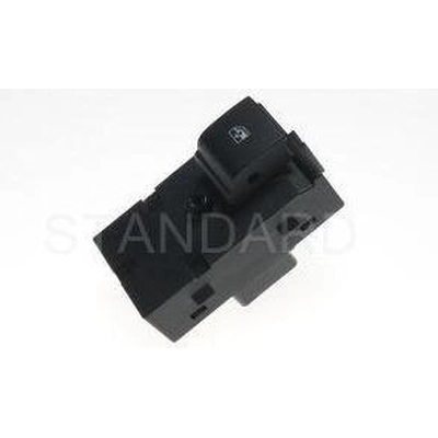 Power Window Switch by BLUE STREAK (HYGRADE MOTOR) - DWS1274 pa1