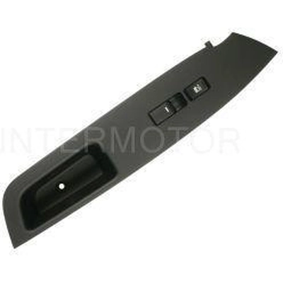 Power Window Switch by BLUE STREAK (HYGRADE MOTOR) - DWS1293 pa3