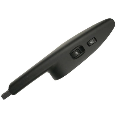 Power Window Switch by BLUE STREAK (HYGRADE MOTOR) - DWS1299 pa1