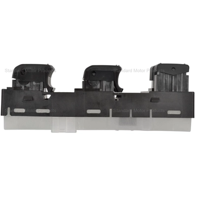 Power Window Switch by BLUE STREAK (HYGRADE MOTOR) - DWS1372 pa6