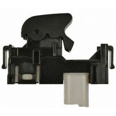 Power Window Switch by BLUE STREAK (HYGRADE MOTOR) - DWS1378 pa10