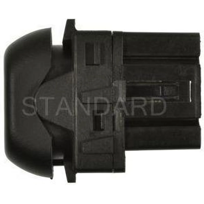 Power Window Switch by BLUE STREAK (HYGRADE MOTOR) - DWS138 pa3