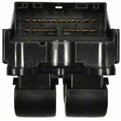 Power Window Switch by BLUE STREAK (HYGRADE MOTOR) - DWS1434 pa6