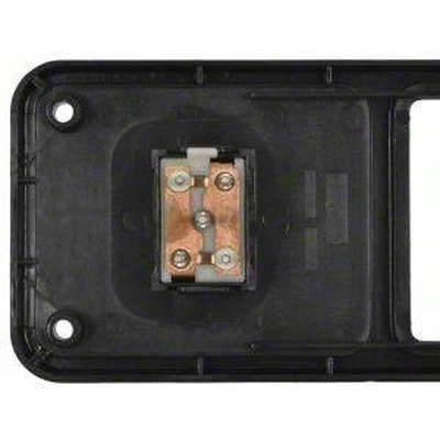 Interrupteur de la fenêtre  de BLUE STREAK (HYGRADE MOTOR) - DWS1447 pa6