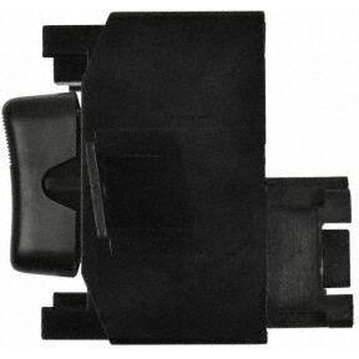 Interrupteur de la fenêtre  de BLUE STREAK (HYGRADE MOTOR) - DWS1467 pa4
