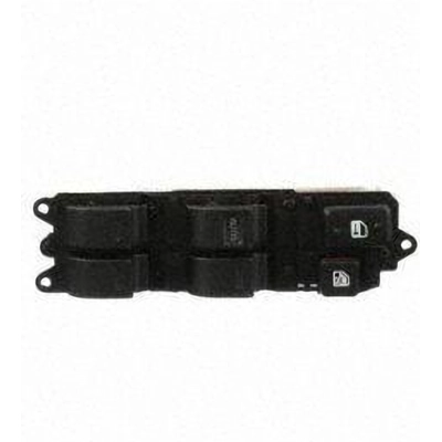 Interrupteur de la fenêtre  de BLUE STREAK (HYGRADE MOTOR) - DWS1474 pa6