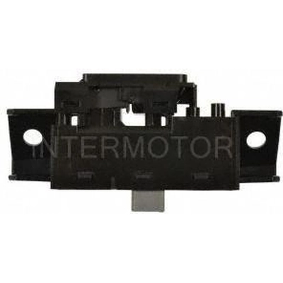 Power Window Switch by BLUE STREAK (HYGRADE MOTOR) - DWS1536 pa3