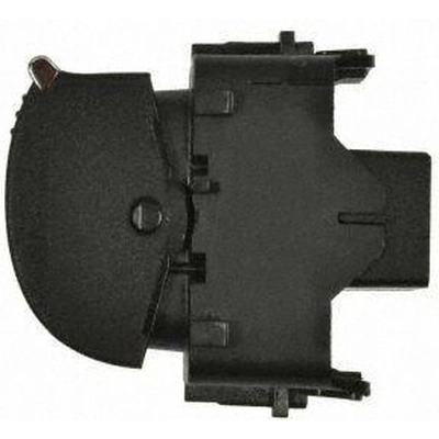 Power Window Switch by BLUE STREAK (HYGRADE MOTOR) - DWS1540 pa3