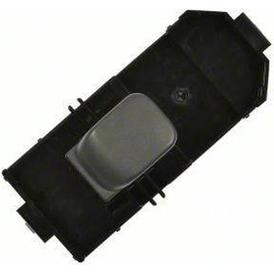 Power Window Switch by BLUE STREAK (HYGRADE MOTOR) - DWS1560 pa2