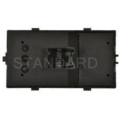 Power Window Switch by BLUE STREAK (HYGRADE MOTOR) - DWS1569 pa1