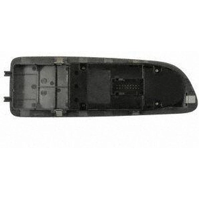 Power Window Switch by BLUE STREAK (HYGRADE MOTOR) - DWS1598 pa6
