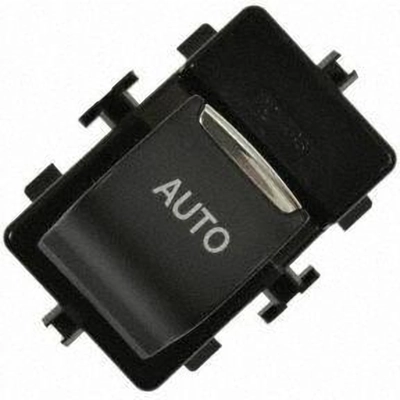 Power Window Switch by BLUE STREAK (HYGRADE MOTOR) - DWS1612 pa6