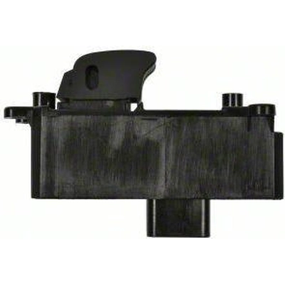 Power Window Switch by BLUE STREAK (HYGRADE MOTOR) - DWS1616 pa7