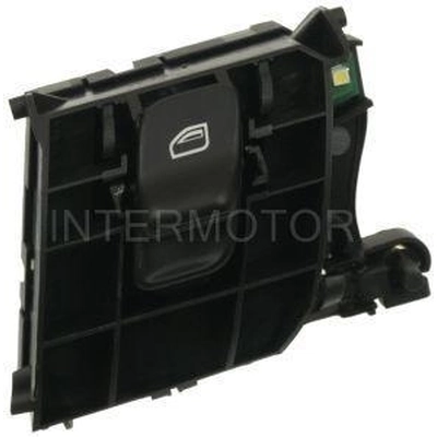 Power Window Switch by BLUE STREAK (HYGRADE MOTOR) - DWS164 pa6