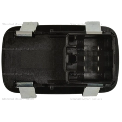 Power Window Switch by BLUE STREAK (HYGRADE MOTOR) - DWS1650 pa3