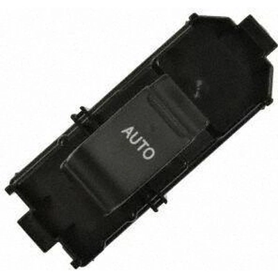 Power Window Switch by BLUE STREAK (HYGRADE MOTOR) - DWS1666 pa7