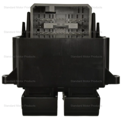 Power Window Switch by BLUE STREAK (HYGRADE MOTOR) - DWS1673 pa6