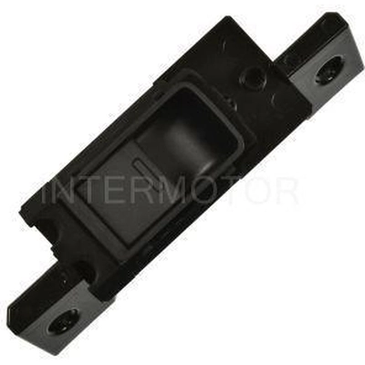 Power Window Switch by BLUE STREAK (HYGRADE MOTOR) - DWS1678 pa3