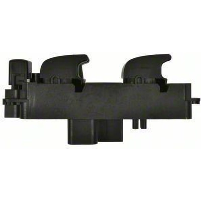Power Window Switch by BLUE STREAK (HYGRADE MOTOR) - DWS1690 pa9