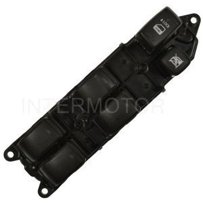 Interrupteur de la fenêtre  de BLUE STREAK (HYGRADE MOTOR) - DWS1693 pa5